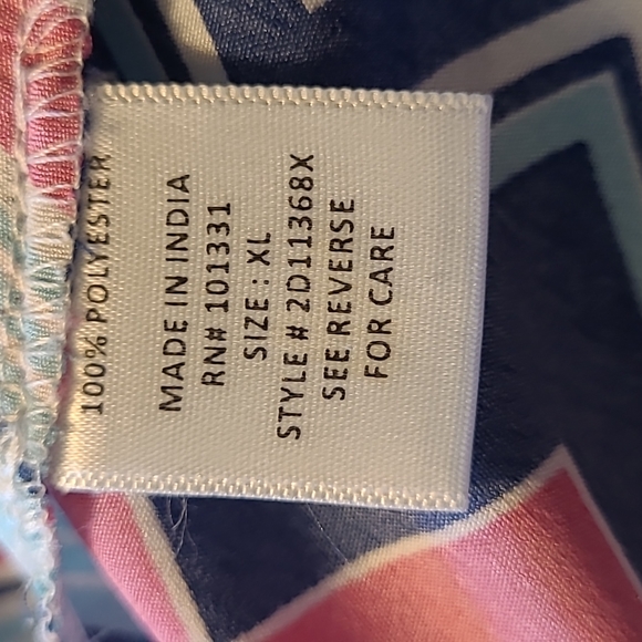 SUMMER DRESS - Picture 3 of 6